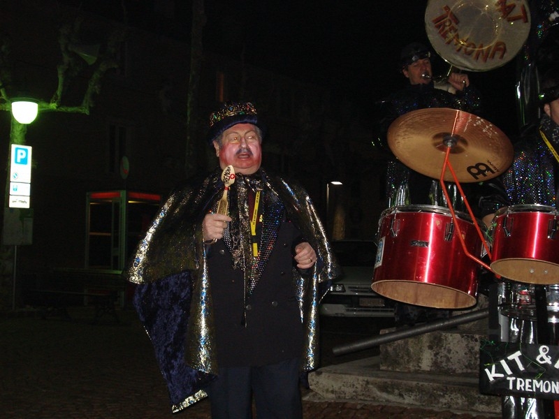 viggiu_09 (022).jpg